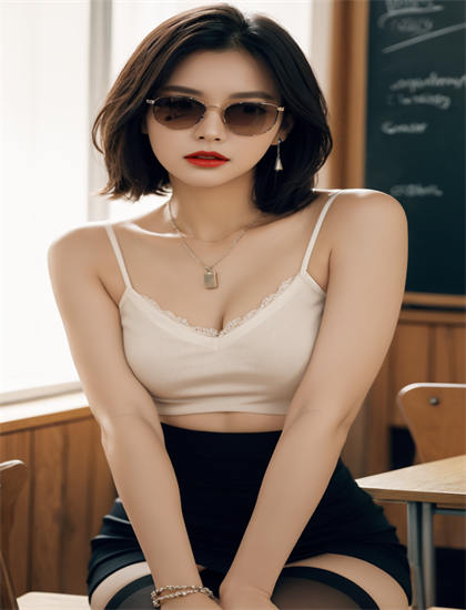 权威的换乘恋爱,新的开始画质音效选择指南教科书式的：版本差异与体验优化