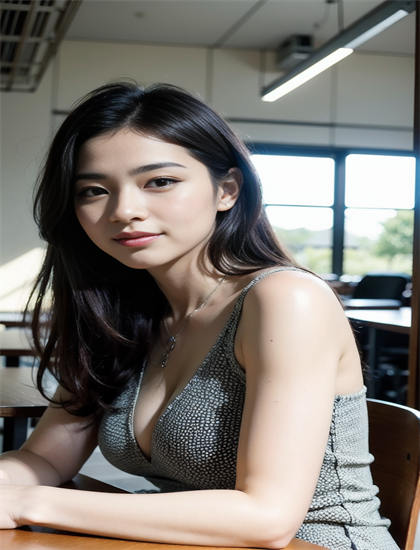 深度探索：《永远的我们》的叙事技巧与导演风格——一次全面的艺术分析