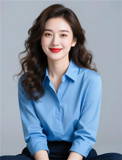 观看手册：白色女孩的把握导演风格与创作特点 助你获得心灵启迪