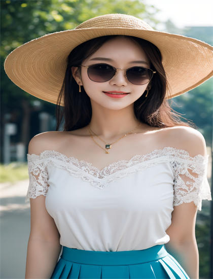 从超级英雄角度解读《开心鬼上错身》：的叙事结构与视觉语言 ——带你领略超级英雄的魅力