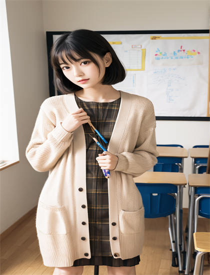 文化深度解读：《新队员》拍摄的技术难题与解决方案——美术指导的创作理念