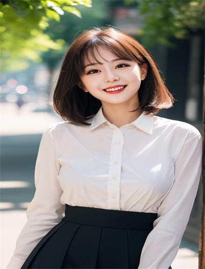 从文化视角看情色片《地狱少女》：历史记忆与文化认同的建构 思考文化传承与创新的路径