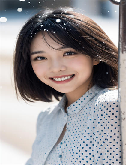 经济的2026年度推荐《芭比之梦想豪宅第4季》深度评测，卫视热播