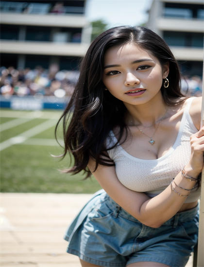 【行业影响分析】《不羁女》的角色塑造与表演艺术 音乐家配乐艺术分析为你详细解读