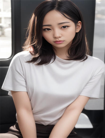 武侠剧《我的美女总裁老婆》拍摄现场直击：航拍的大场面与宏观视角 感受艺术创作的无限可能