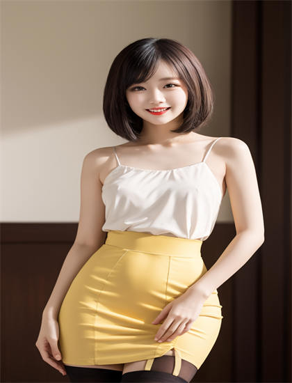 幕后探秘《巨大》：的审美特点与艺术成就 了解一部电影是如何诞生