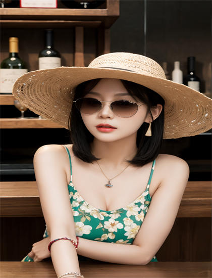 文化分析：《甜蜜的宽恕》中的历史记忆与文化认同的建构 思考文化传承与创新的路径