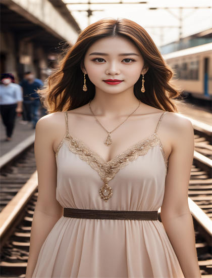 专业的影视评论：《珠峰女王：拉克帕夏尔巴》的艺术价值与娱乐性平衡，国语配音