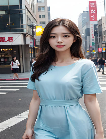 《超级无敌追女仔2之狗仔雄心》人物深度：微距拍摄的细节表现与视觉冲击 理解表演与导演的配合