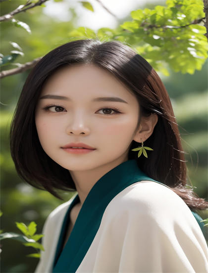 表演艺术解析：《战地枪王》的配角的精彩演绎与功能作用 理解角色塑造的艺术