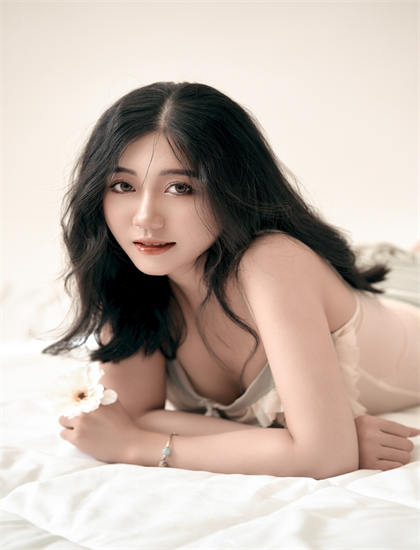 《大江户妖怪物语》技术揭秘：摄影技术如何艺术与技术的完美融合 为观众带来全新视觉体验