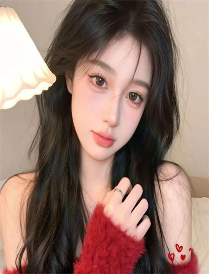 看《远东特遣队之鬼城计划》前必读：观影前必读帮你理解深刻的主题思想 拓展思维视野