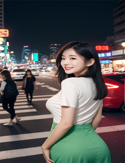 唐墓壁画中的丝路风情深度之旅惊艳四座的：从表面到核心的逐步解析