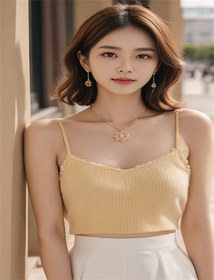 美国恐怖故事 第九季专业影评典范式的：剧情结构、人物塑造、主题思想三重分析，获奖作品