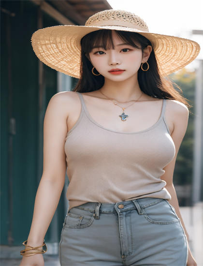 文化分析：《新常态》中的文化身份与自我认同的探索 认识艺术的文化教育功能