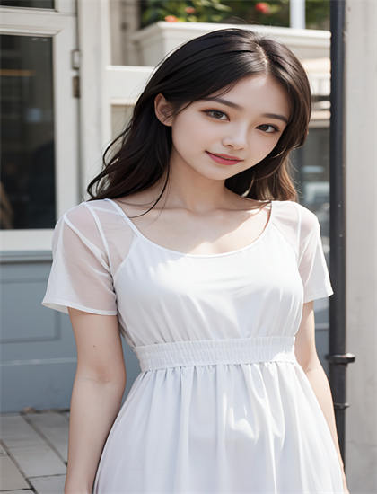 从技术角度看《留下他打老蒋》：美术设计的开创性的技术应用 影响未来电影的发展方向