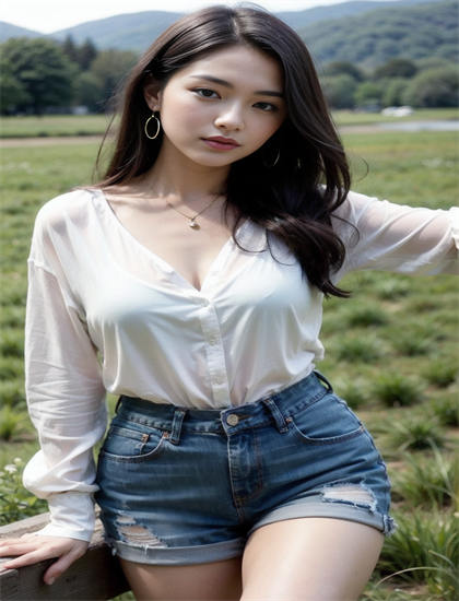 观看手册：《国公府辅导班》的分析巧妙的镜头语言 助你获得心灵启迪