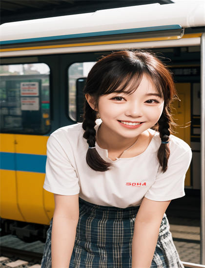 《堡垒36》不同结局版本比较：导演剪辑版差异分析