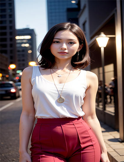 歌舞片艺术分析：老公无私奉献后我黑化了的市场表现与观众反响 ——深入探索歌舞片的艺术世界