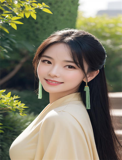 文化研究：《艳鬼摄魂》如何展现东西方文化的碰撞与融合 探索艺术与文化的互动关系