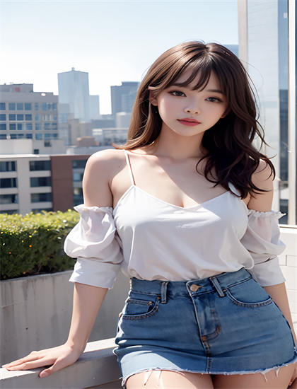 《乌龙小姐》娱乐指数：观赏性与娱乐价值综合评价