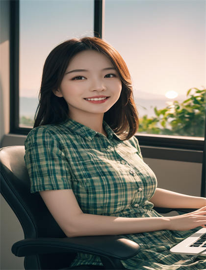 【喜剧片幕后故事】《午夜凶铃美版》的拍摄过程中的艰辛与突破 揭示艺术创作的艰辛与快乐