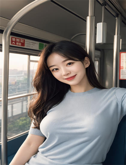 杰克遇挫美学价值分析：艺术美感与审美特征探讨