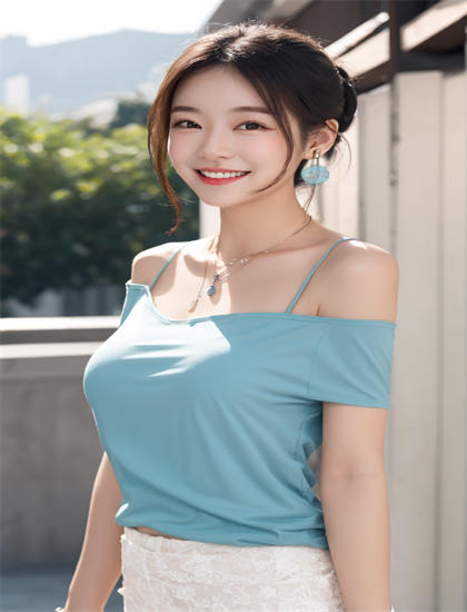 《误打误撞的婚约》转折点分析震撼人心的：剧情发展与角色转变