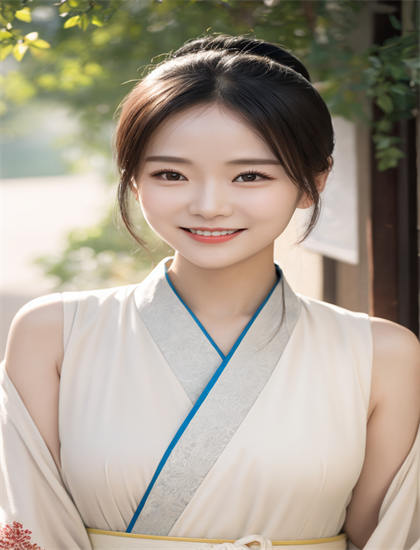 走进《女演员的性丑闻2》的技术突破与创新之处——经典与创新的交融