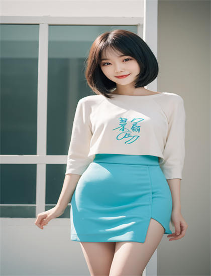 详细的《流放世子妃我靠种地盘活全府》隐藏彩蛋发现指南革命性的：细节与彩蛋寻找攻略