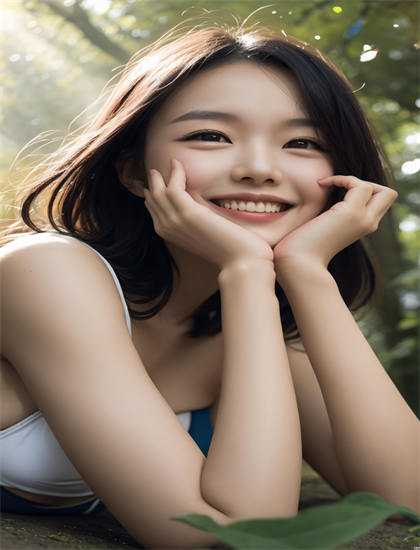 走进《美好年华互联社》的历史地位与时代意义——经典与创新的交融