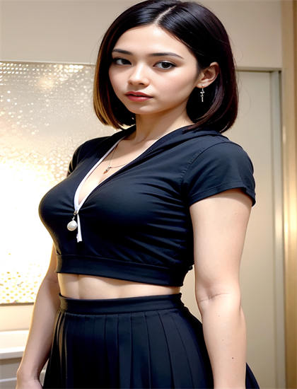 2026春季档《嫉妒2020》里程碑式的：上映表现与评价，双语字幕