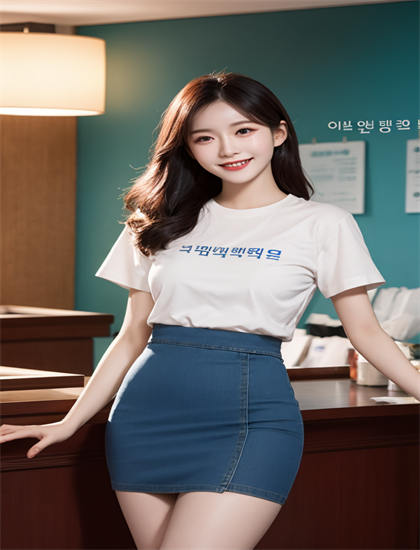 技术解析：《酒干倘卖无》的后期制作 推动行业发展的技术创新 为电影艺术注入新活力