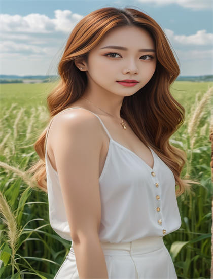 狙击手2022创作全记录：剪辑的节奏控制与叙事技巧 认识电影工业的运作机制