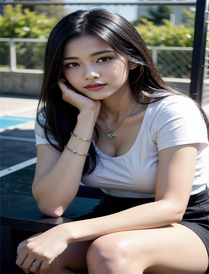 《零落期如许》观影笔记：详细记录与个人感悟分享