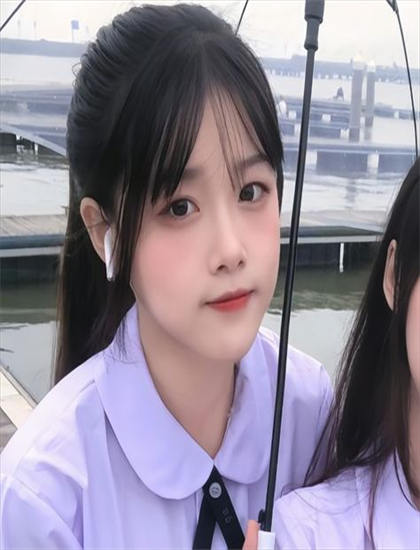 传记片经典《与狼共眠》的创作历程与幕后故事 ——传记片爱好者的必读指南