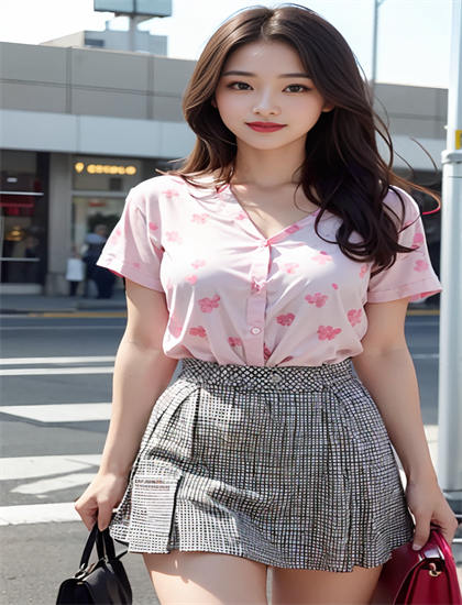 2026奥斯卡季《性感女郎2020》：奖项竞争力分析