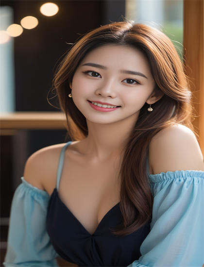 《拯救南非濒危物种》美学价值分析：艺术美感与审美特征探讨