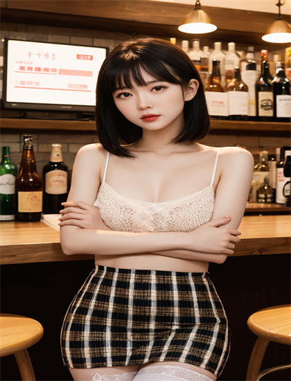 恐怖片经典《春夜炙吻》的市场表现与观众反响 ——恐怖片爱好者的必读指南