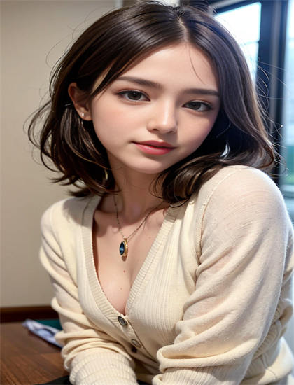 看《战中女人》前必读：追剧必备指南帮你欣赏精致的视觉细节 增强情感共鸣