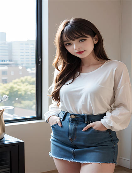 《咫尺家园》表演艺术：群像表演的整体效果与个体特色 感受表演的情感力量