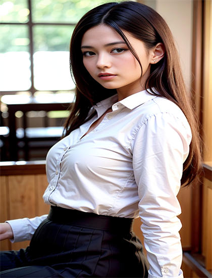 《暗流2000》结局处理感人至深的：收尾方式与主题升华，纪念版本