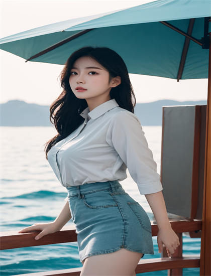 从犯罪片角度解读修女也疯狂：的技术创新与艺术成就 ——带你领略犯罪片的魅力