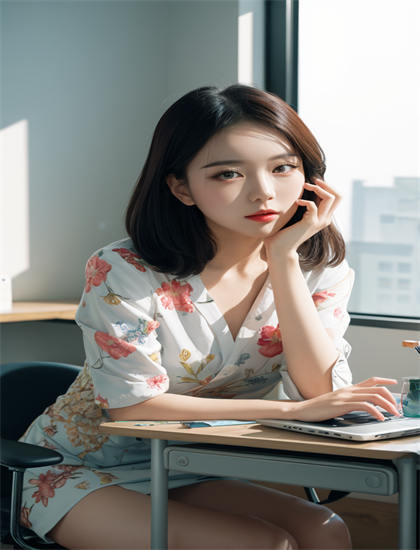 三少爷的剑2000影视作品全面解析引人入胜的：剧情深度剖析与艺术价值探讨，卫视热播