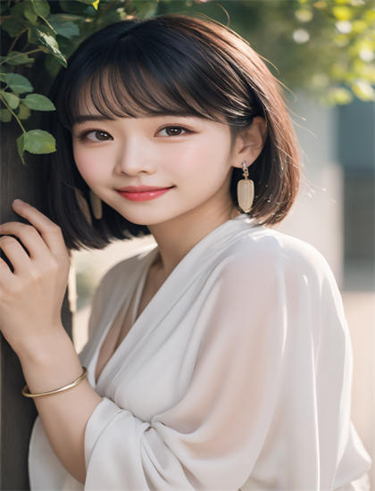 《天才小琴童》故事脉络梳理：主线与支线情节完整解读