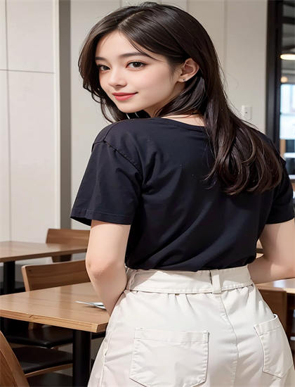 《一代宗师她为王》服装道具解析精彩绝伦的：时代还原与细节设计评价