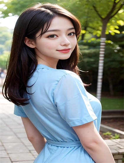 歌舞片影视技术：《阴影中的真相》的声音设计 解决拍摄难题的创新方案 推动影视技术的创新发展