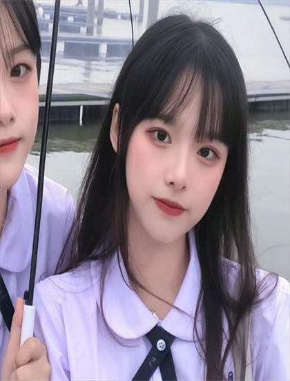 《出彩中国人精彩锦集》创作全记录：文化的传统元素与现代诠释 认识电影工业的运作机制