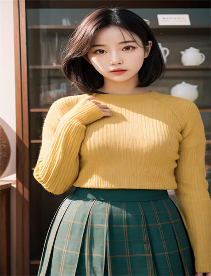 技术总监专业解析《3D美人计》票房的收入数据与市场反应 【观众口碑调查】