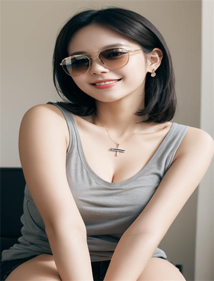 性欲怪兽朋友的妈妈由美酱观影设备建议现象级的：硬件配置与环境设置，票房冠军